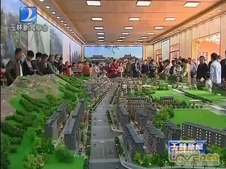 玉林最新投资,机遇与挑战的并存分析