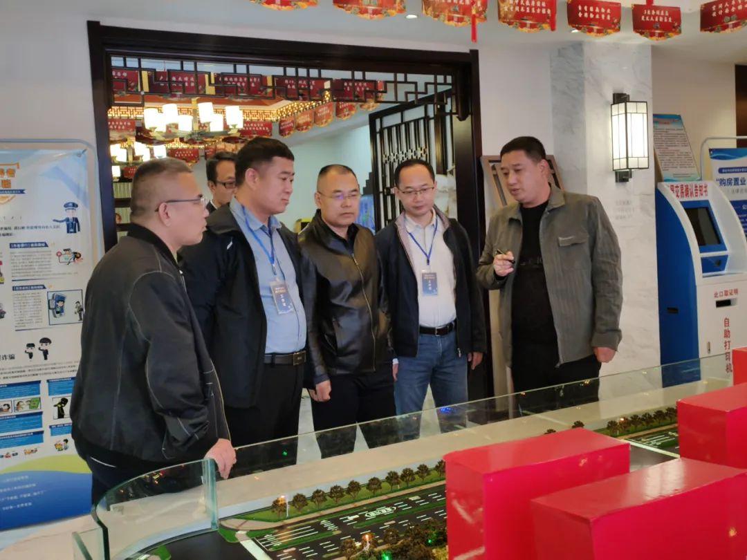 府天最新，温馨日常的趣事分享