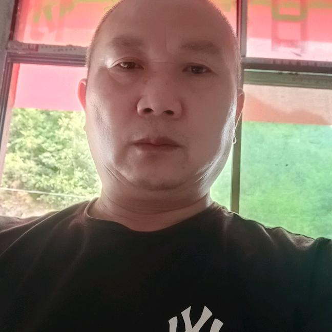 忠哥最新科技产品介绍，引领未来的创新力量