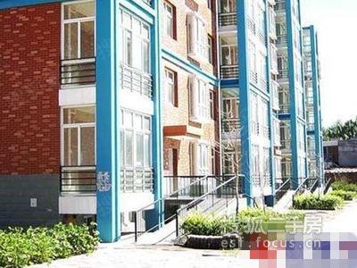 藁城房产最新动态,变化中的学习,自信与成就感的源泉