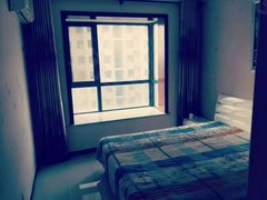 藁城房产最新动态,变化中的学习,自信与成就感的源泉