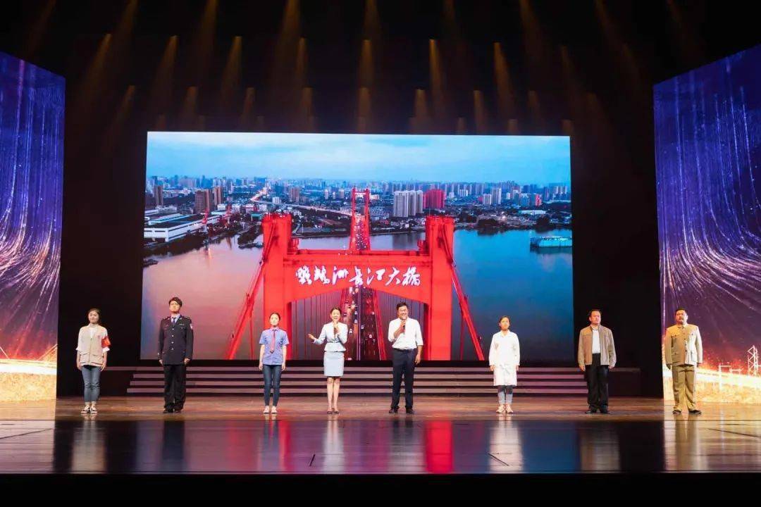 最新疫情合唱，歌声传递爱与希望