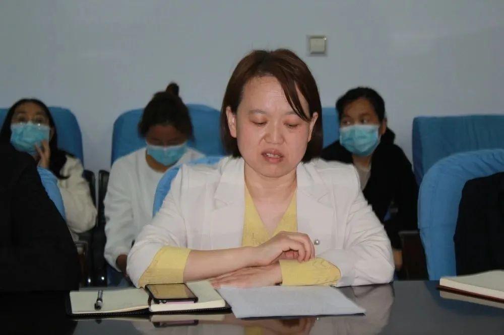 运城疫情最新动态与探索自然美景之旅