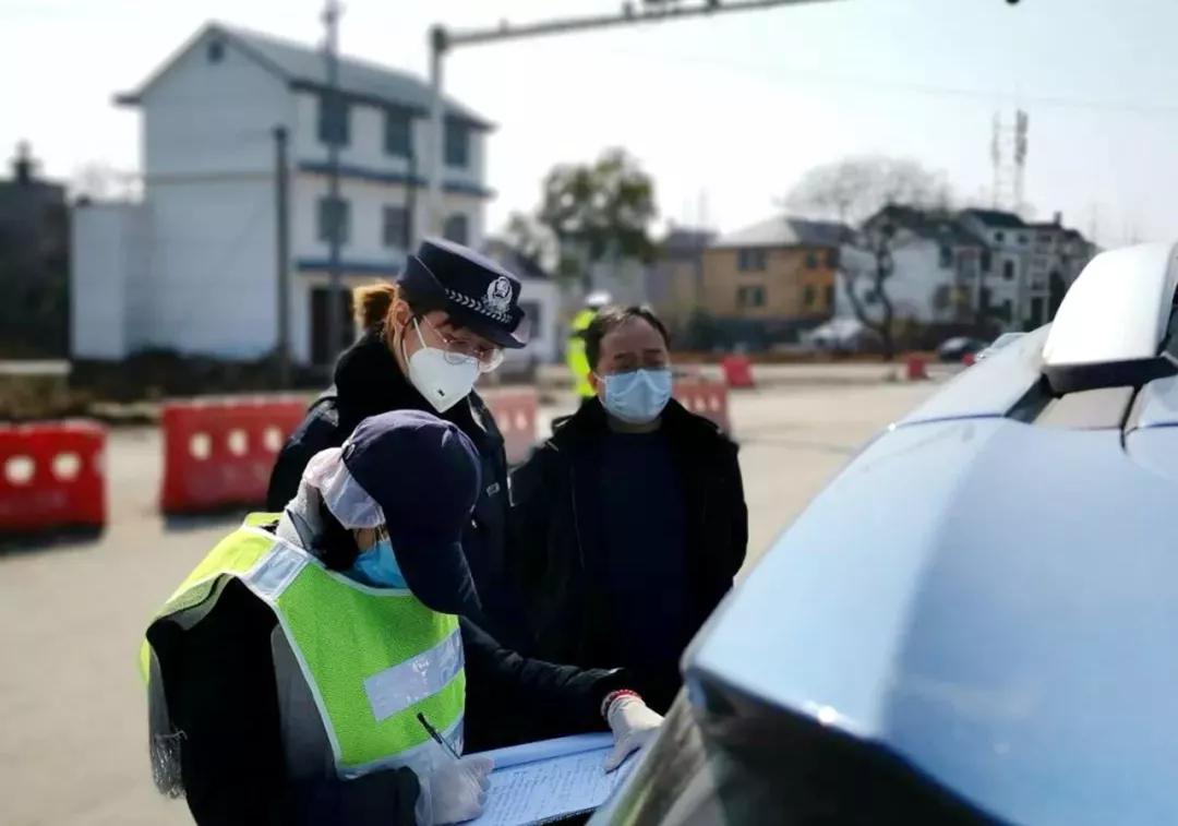 江西疫情最新动态，变化中的学习彰显自信与成就的力量