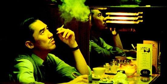 科技之光，灯光最新小说，未来照耀现实