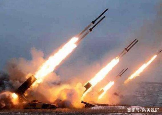 小红书揭秘,最新导弹事件真相大揭秘!