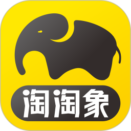 最新淘淘象的温馨日常分享