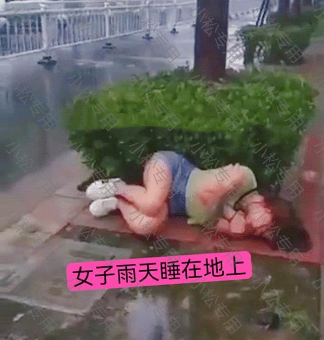 深圳最新降雨信息及雨中浪漫与实用指南
