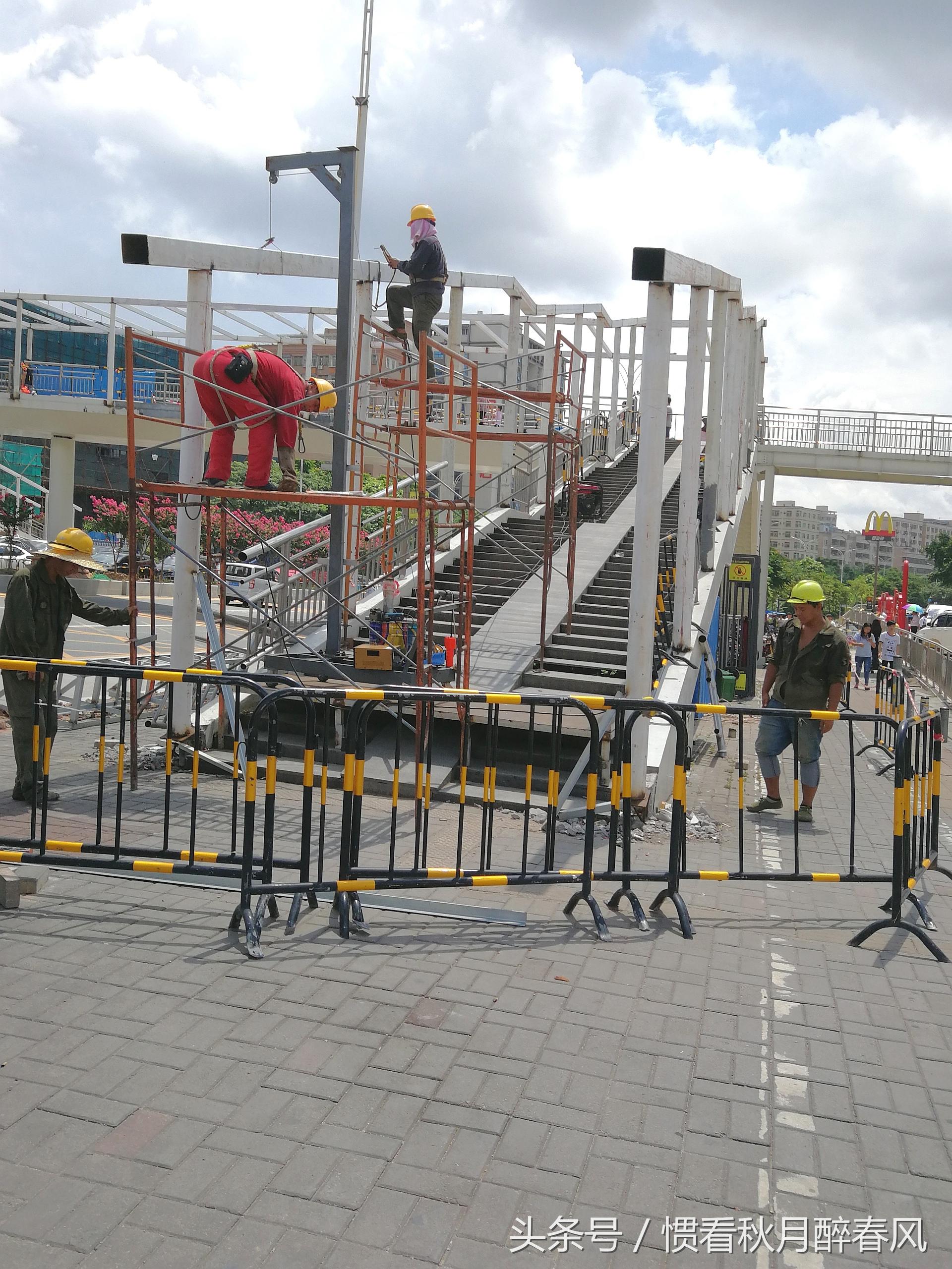 深圳最新降雨信息及雨中浪漫与实用指南