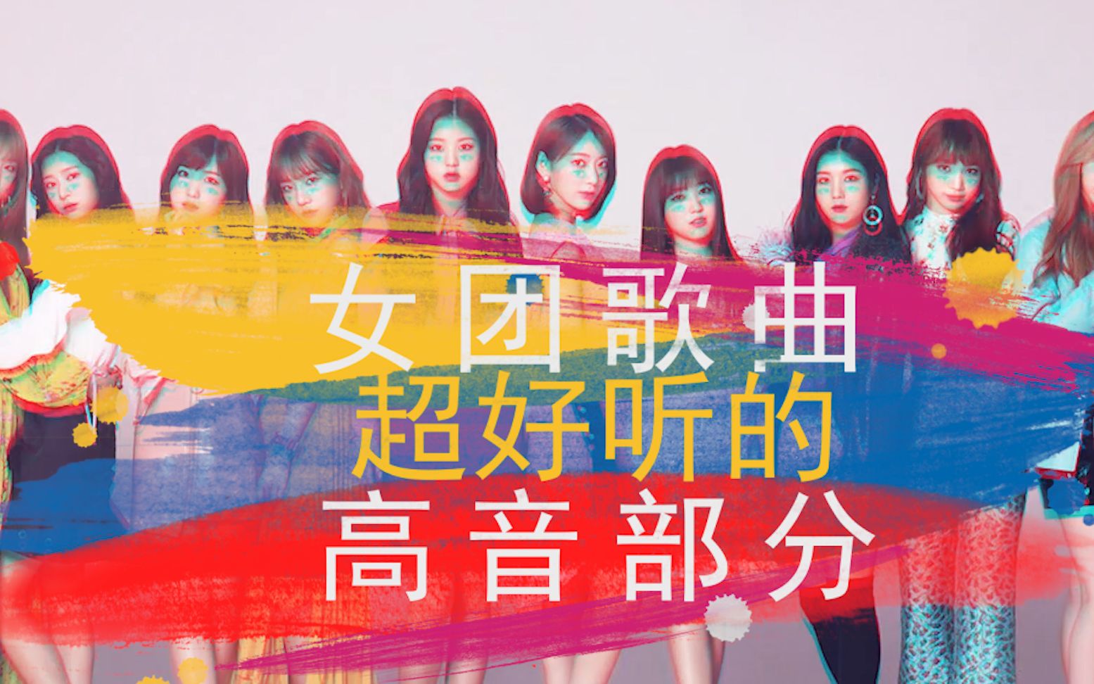 技术咨询 第123页