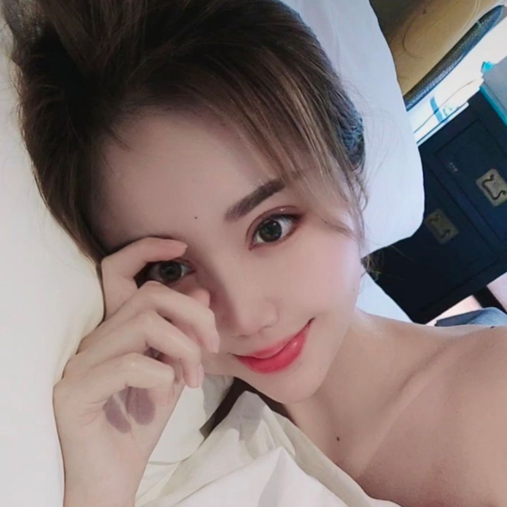 爱莹莹的最新动态或资讯
