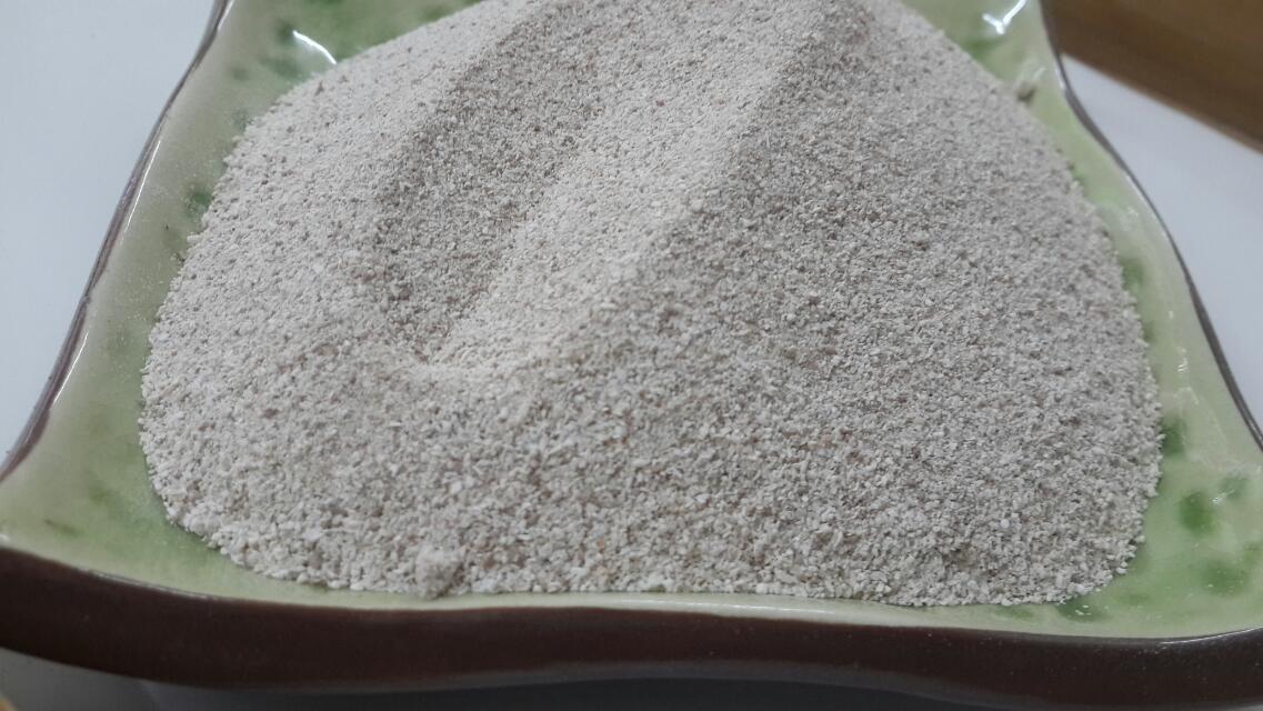 最新鼻炎粉使用指南及注意事项