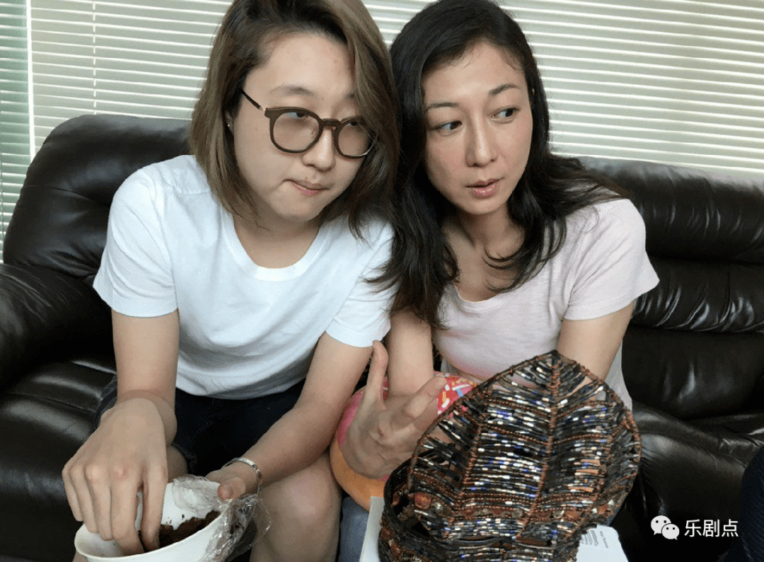 吴卓最新科技产品介绍，探索前沿科技之旅