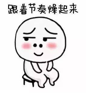 如何跟上时代步伐，掌握信息前沿，最新指南助你不迷路