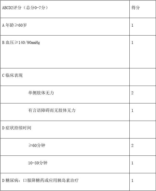 最新ADAC评分揭秘，小巷深处的独特风味之旅