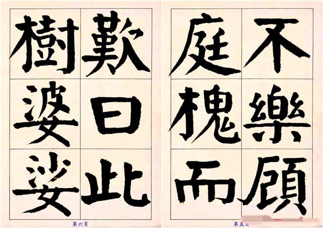 神藏最新揭秘，小巷中的隐秘美食