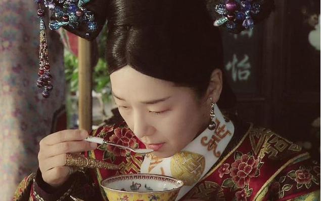 专业育婴奶妈应聘，寻找温馨家庭共筑未来之星