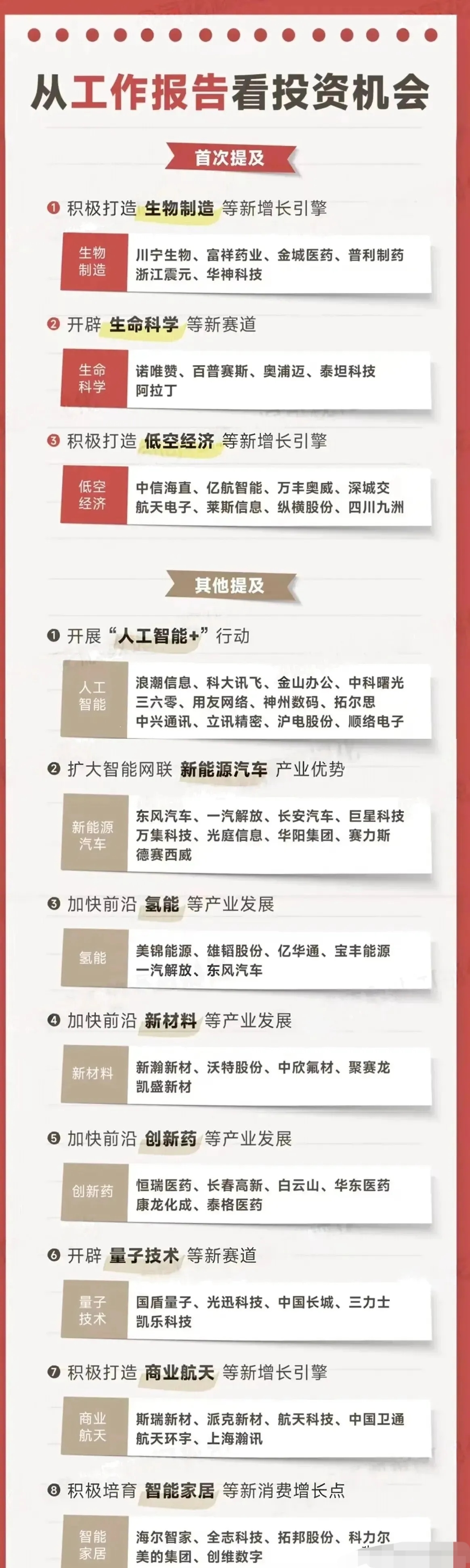 第478页