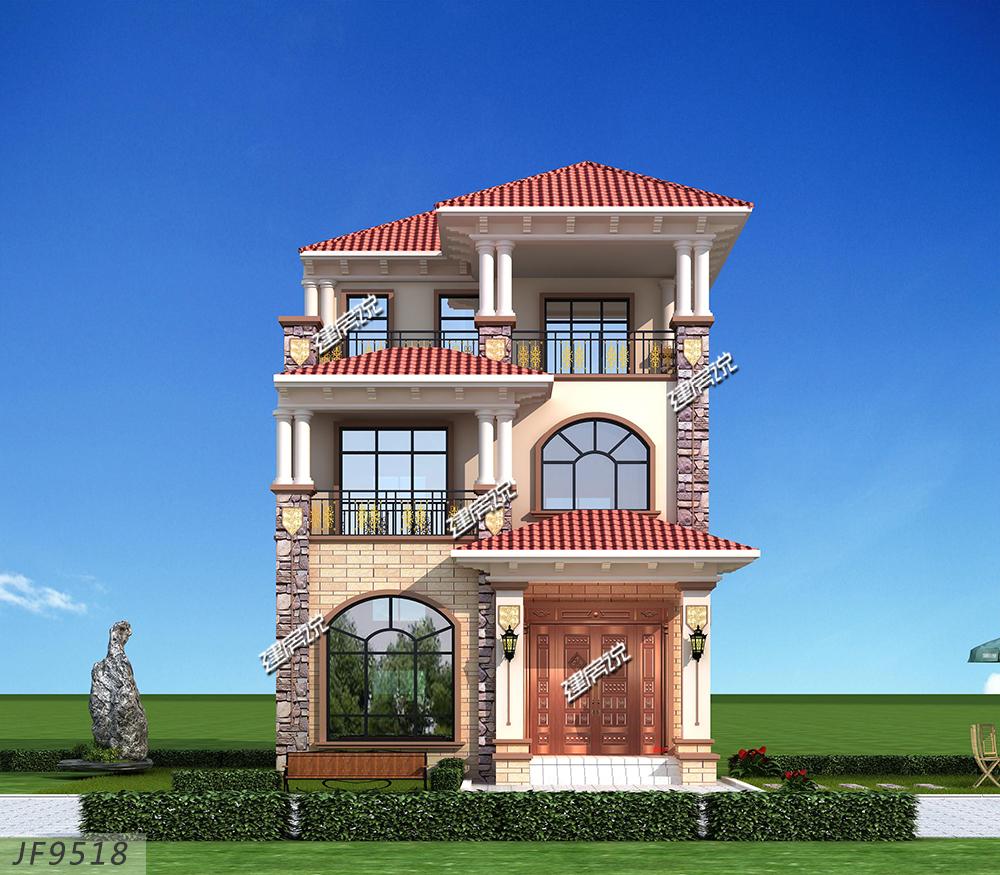 米8最新资讯,小巷深处的独特风味探索