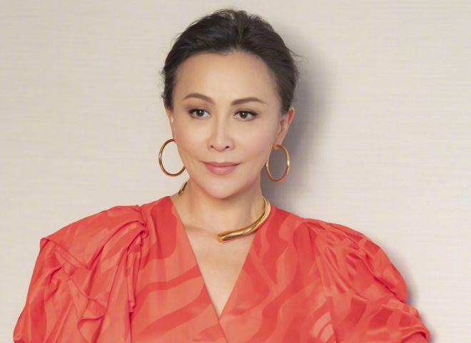 最新电视地雷，热点探讨与深度解析