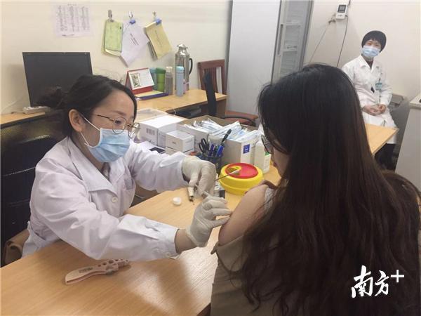 惠州最新感染情况与小巷深处的独特风情与美食秘境探索
