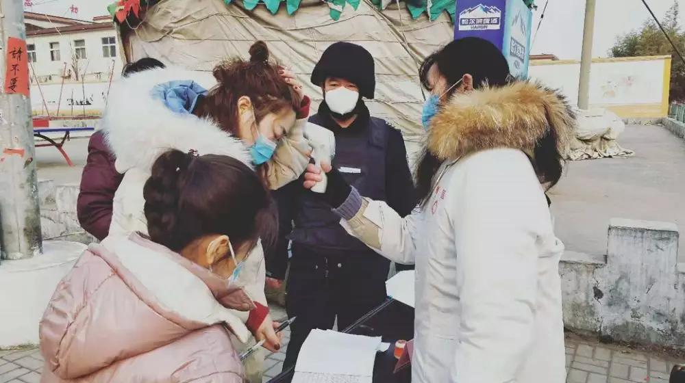 辉县最新疫情回顾与反思，疫情动态及应对策略分析
