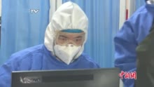 电子产品研发 第121页