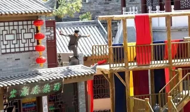 西安最新假期，自信与成长的奇妙旅程探索之旅