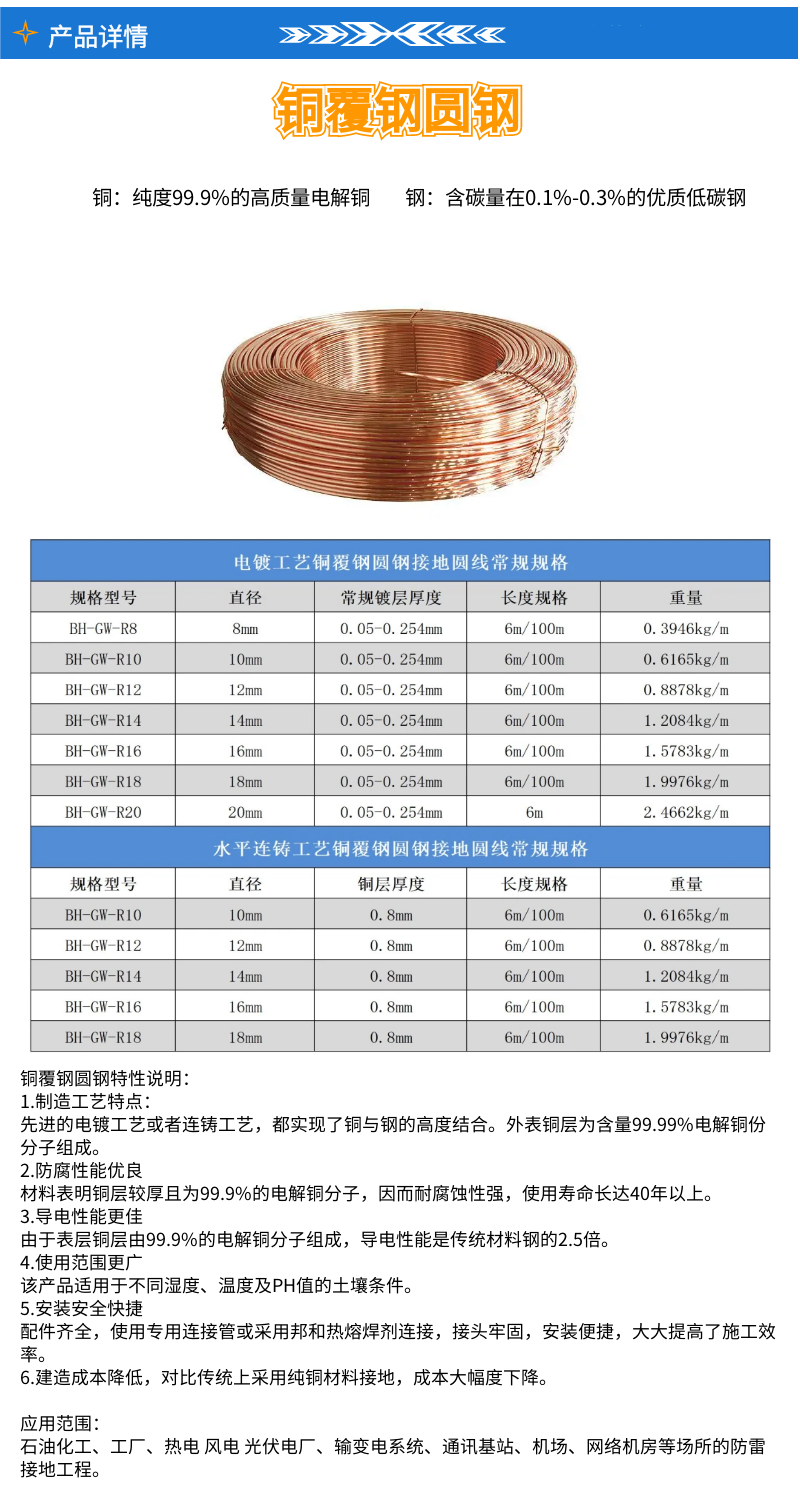 最新镀铜设备引领工业未来，成为新标杆