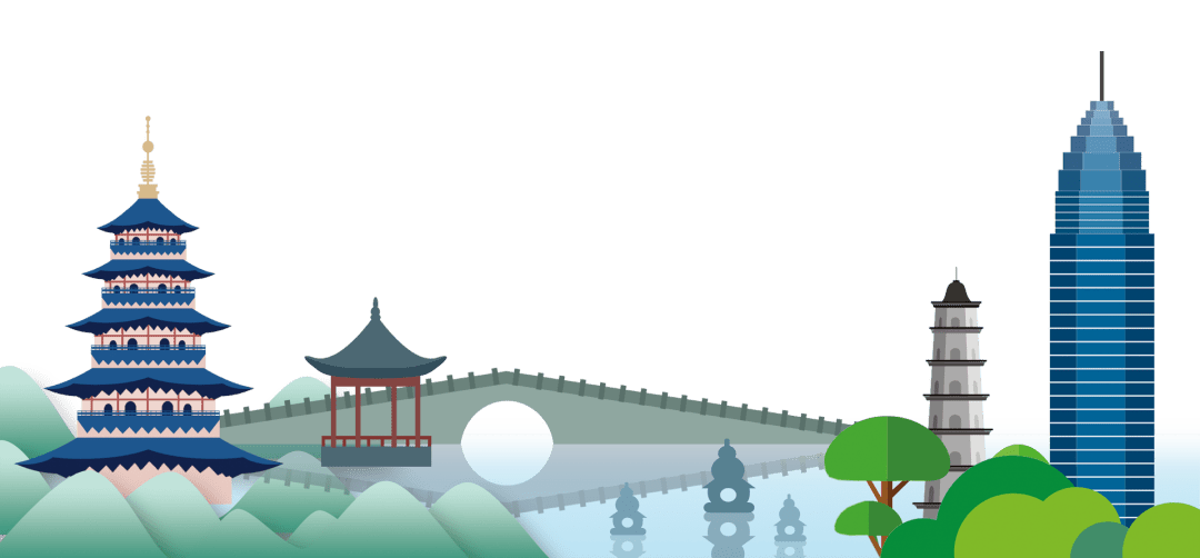 第470页