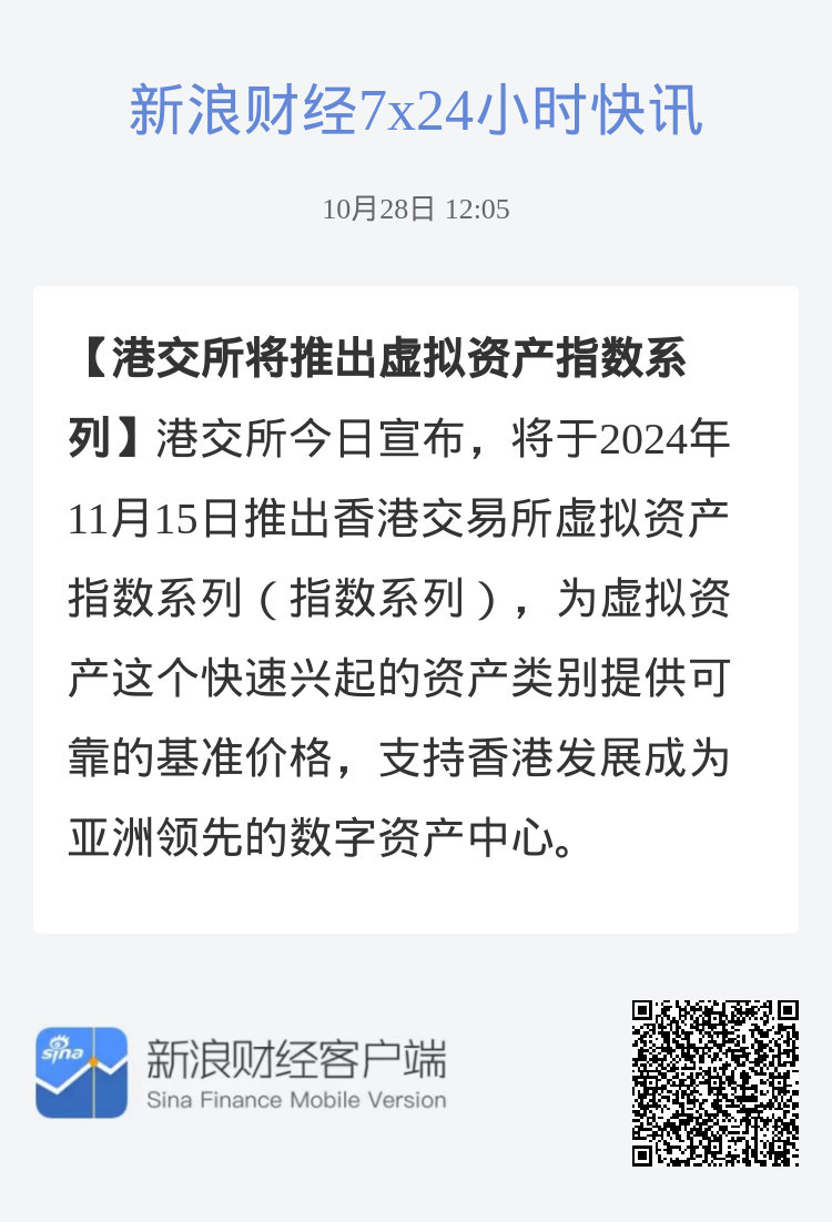 最新虚拟资产引领未来财富浪潮