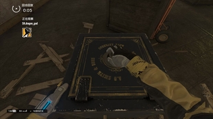 烽火丽影最新资讯,学习之光引领成长之路