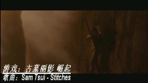 烽火丽影最新资讯,学习之光引领成长之路