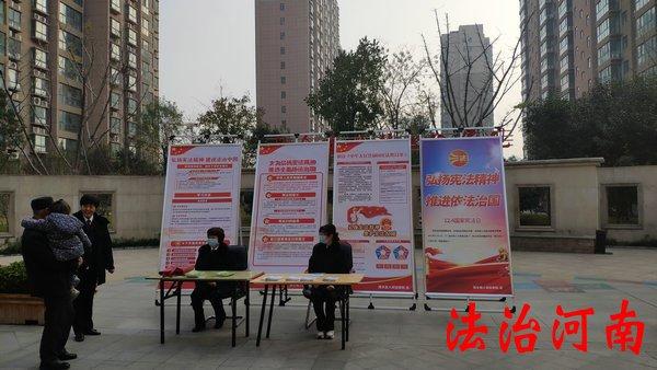 濮阳日常刑事小插曲最新报道