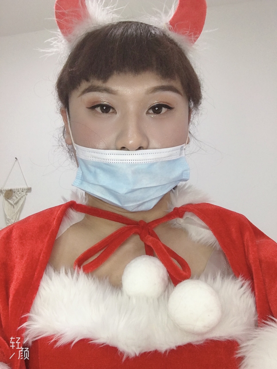 变装最新，自然美景探险之旅的魅力体验