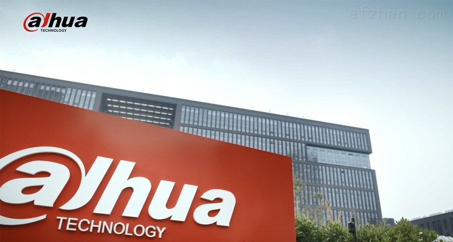 大华最新视频,欢乐温馨的日常生活时光