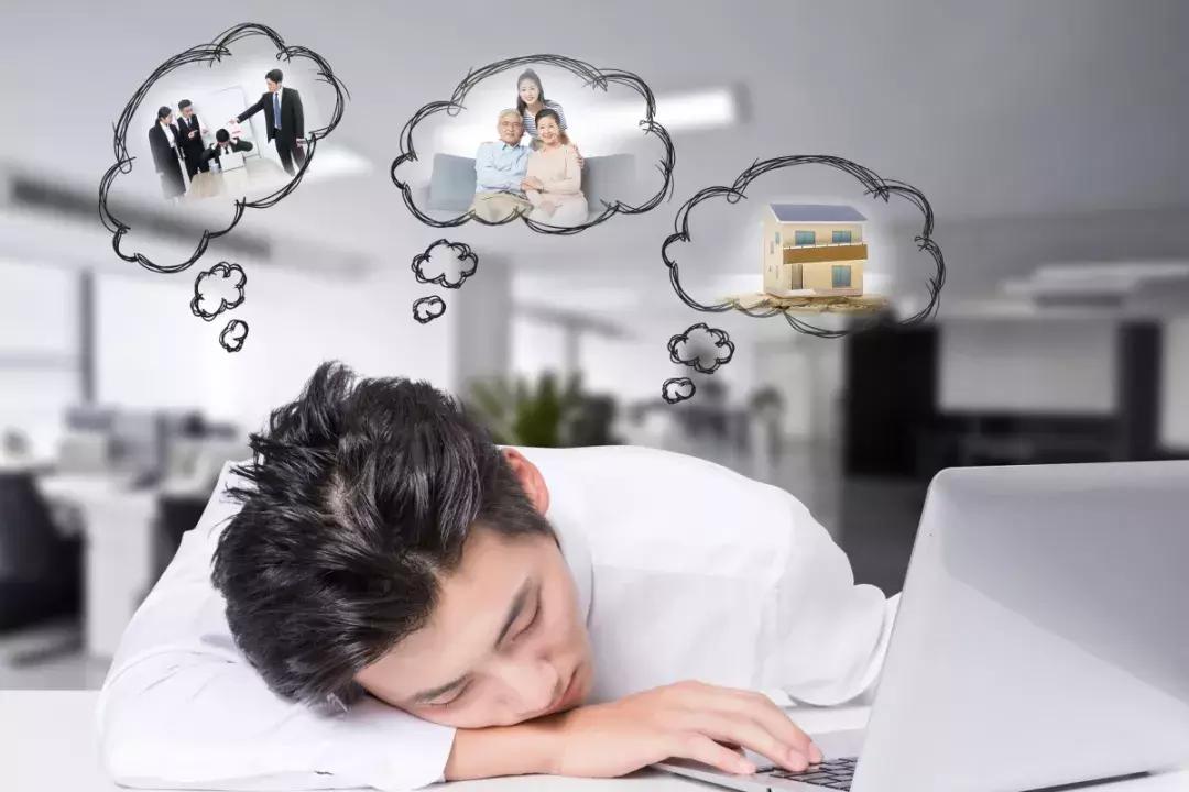 最新资产配置，解锁财富增长与人生可能性的黄金钥匙