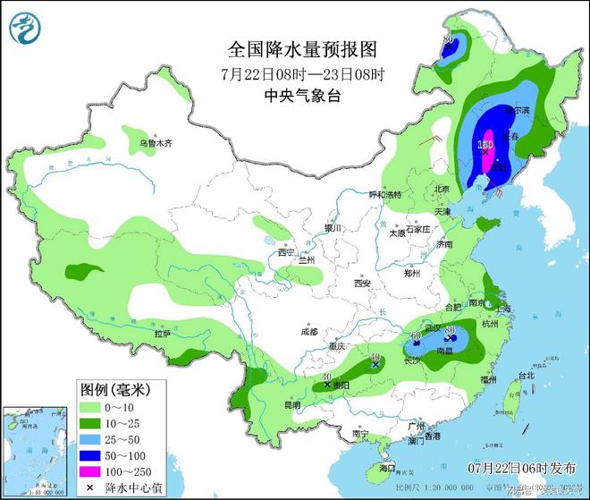 第465页