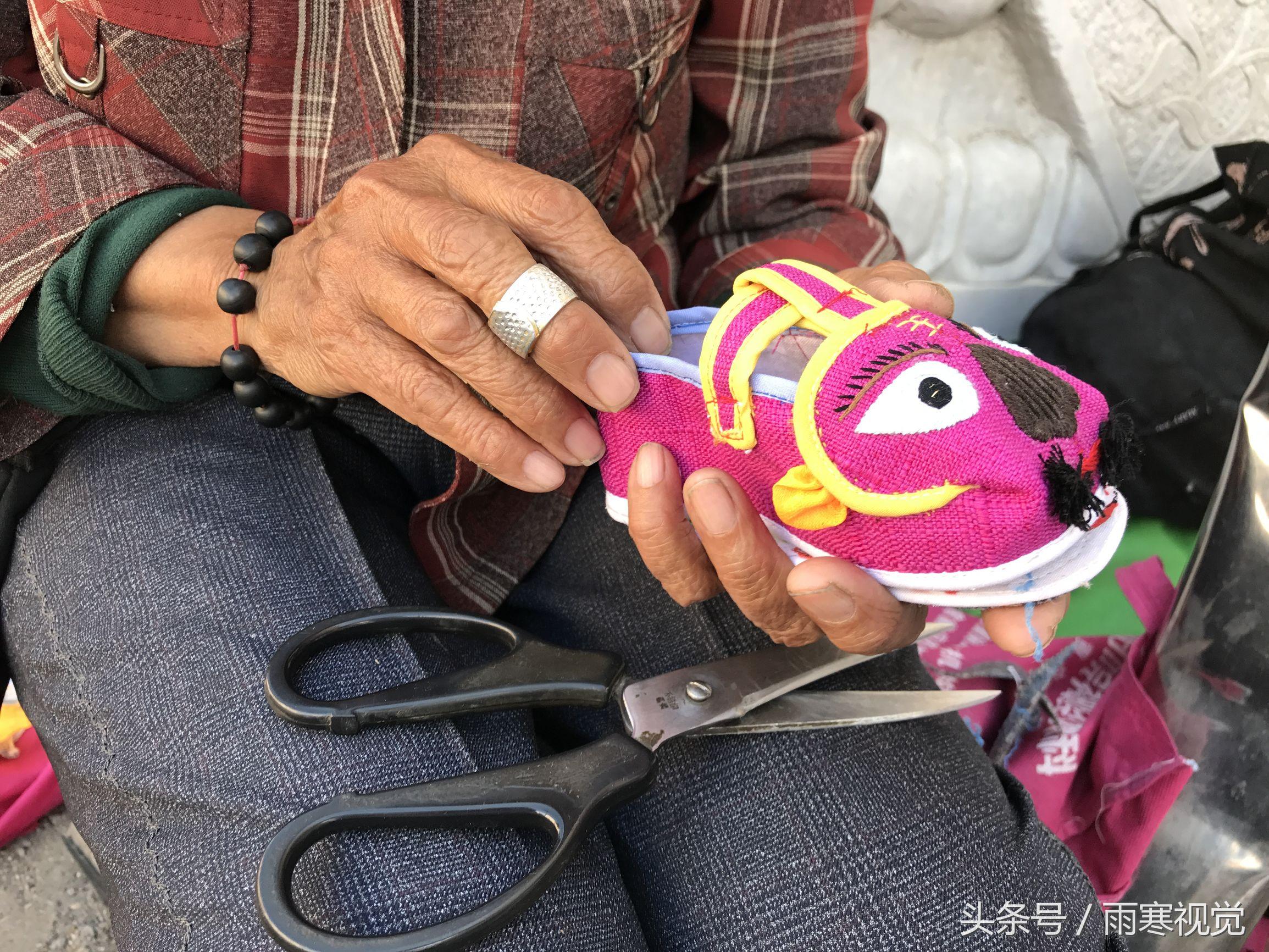 最新童鞋潮流，打造宝宝时尚新风尚👟👗