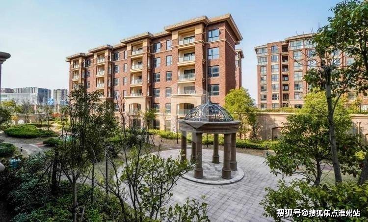 南通最新房地产市场趋势，热门区域、未来展望与热门房源解析