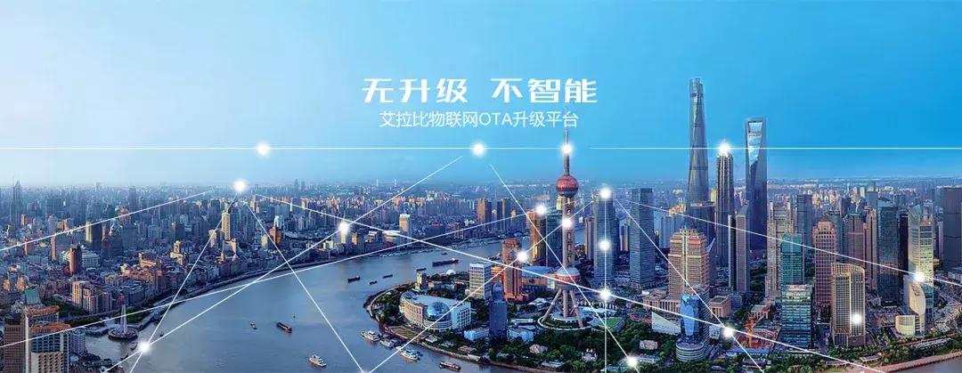 深度解析，最新蓝海的背景、重要事件与地位影响