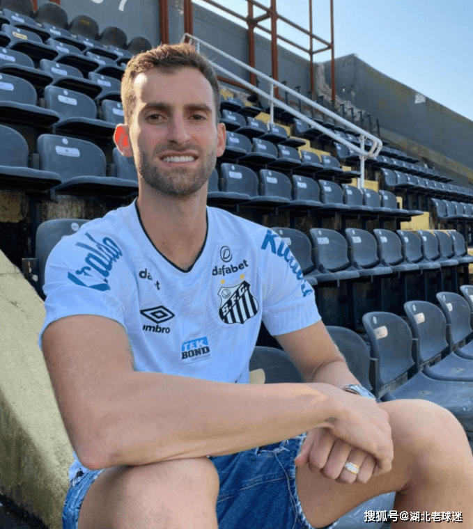 巴普引领潮流新风尚,最新时尚潮流之选