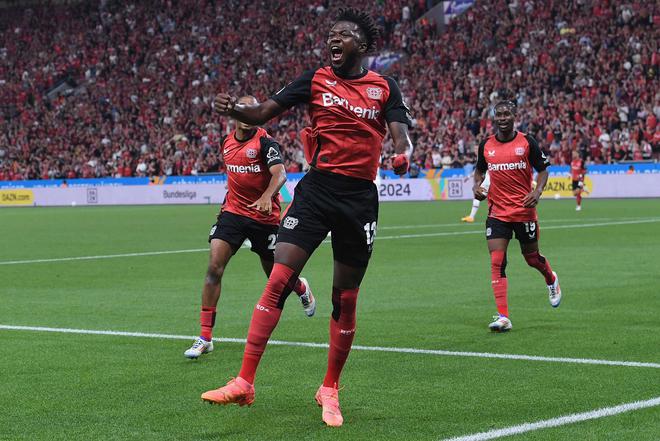 巴普引领潮流新风尚,最新时尚潮流之选