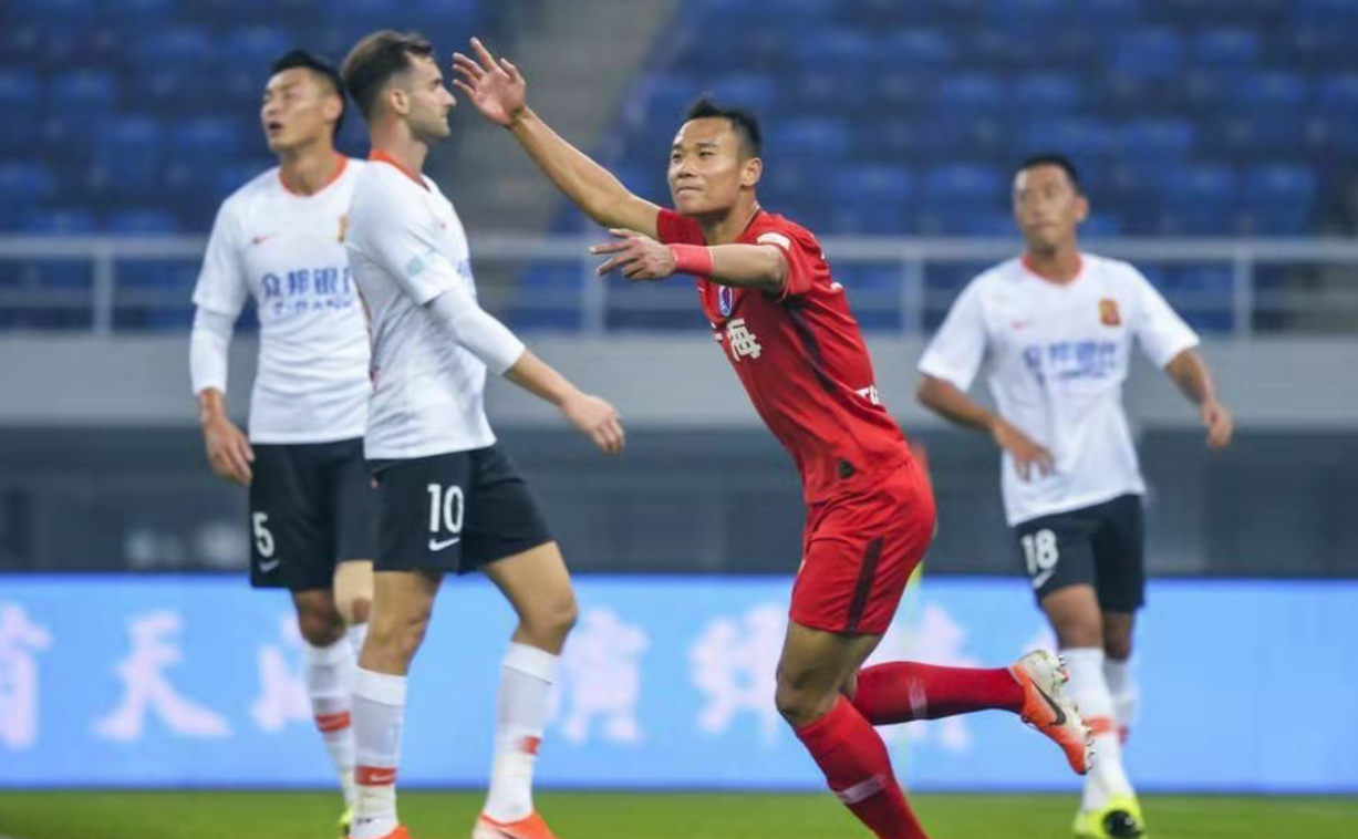 天海最新动态及任务完成/技能学习步骤指南