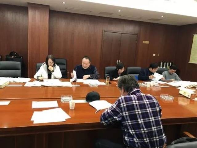 深度解读,最新劳部发背景、重要事件及其地位影响