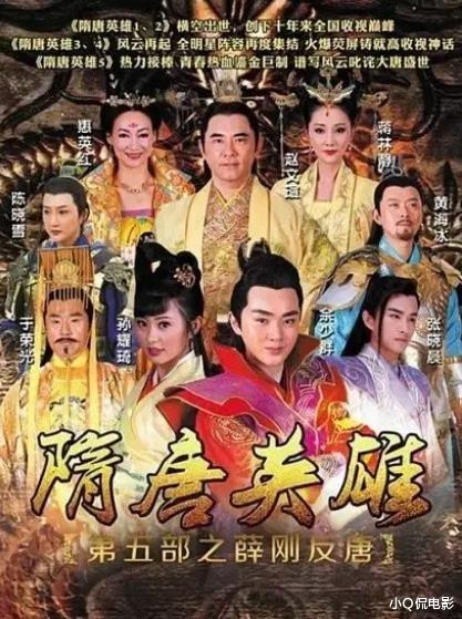 时代背景下的产物与反思,最新腐朽剧观察