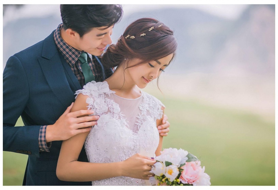 下下婚现象揭秘，背景、事件、影响与时代地位探讨