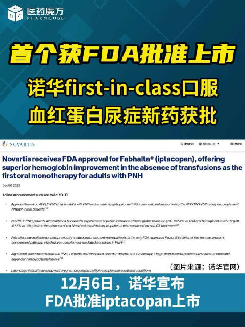 诺华最新药物，疗效与社会影响的双面镜探索