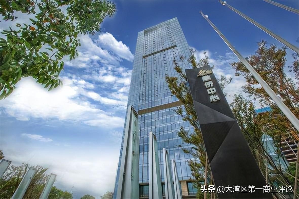 第458页