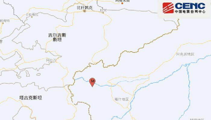 新疆最新动态，多元视角审视下的最新情况与观点阐述